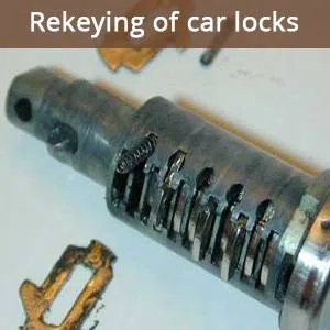 City Locksmith Shop St Petersburg, FL 727-264-5594 City Locksmith Shop St Petersburg, FL 727-264-5594 - aut-ls