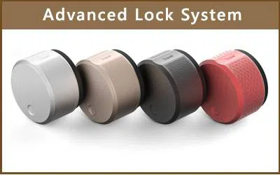 City Locksmith Shop St Petersburg, FL 727-264-5594 City Locksmith Shop St Petersburg, FL 727-264-5594 - com-ls-01