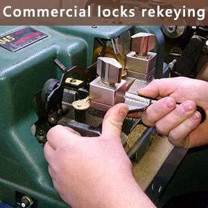 City Locksmith Shop St Petersburg, FL 727-264-5594 City Locksmith Shop St Petersburg, FL 727-264-5594 - com-ls