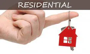 City Locksmith Shop St Petersburg, FL 727-264-5594 City Locksmith Shop St Petersburg, FL 727-264-5594 - home-ls-01