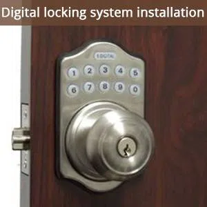 City Locksmith Shop St Petersburg, FL 727-264-5594 City Locksmith Shop St Petersburg, FL 727-264-5594 - res-ls