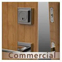 City Locksmith Shop St Petersburg, FL 727-264-5594 City Locksmith Shop St Petersburg, FL 727-264-5594 - sb-com