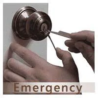 City Locksmith Shop St Petersburg, FL 727-264-5594 City Locksmith Shop St Petersburg, FL 727-264-5594 - sb-eme