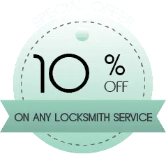 City Locksmith Shop St Petersburg, FL 727-264-5594 City Locksmith Shop St Petersburg, FL 727-264-5594 - sb-offer
